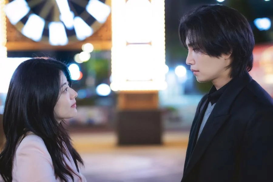 3 Reasons To Add New Rom-Com “Make Me Tingle” To Your Watchlist